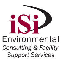 ISI Environmental